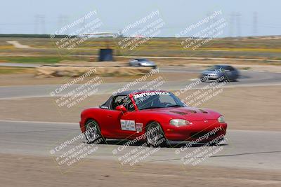 media/Apr-29-2023-CalClub SCCA (Sat) [[cef66cb669]]/Group 1/Panning/